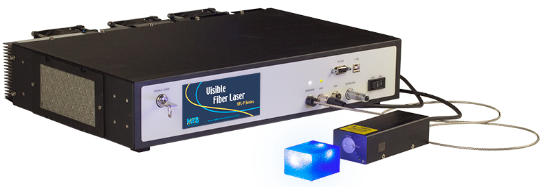 Single Frequency Fiber Laser