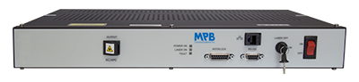 MPB EBS-4022